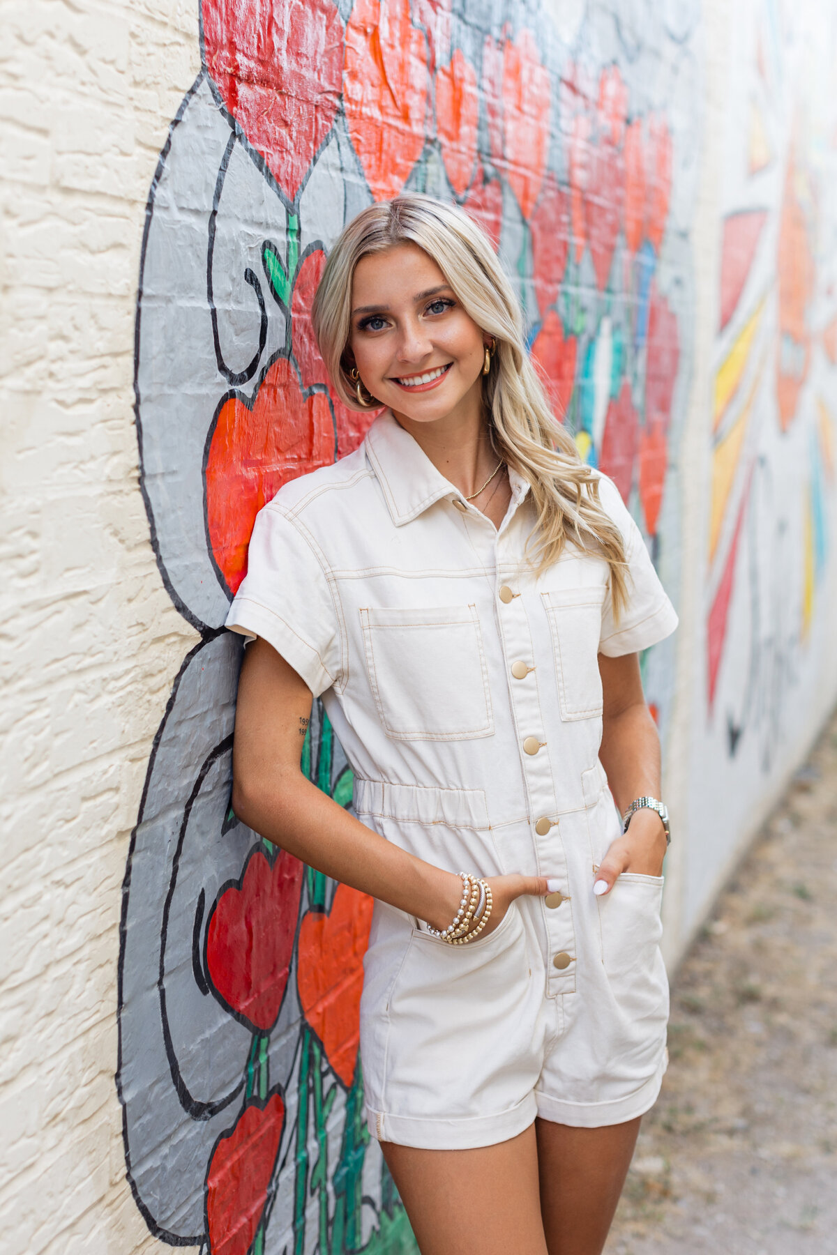 RILEY ORTS-18