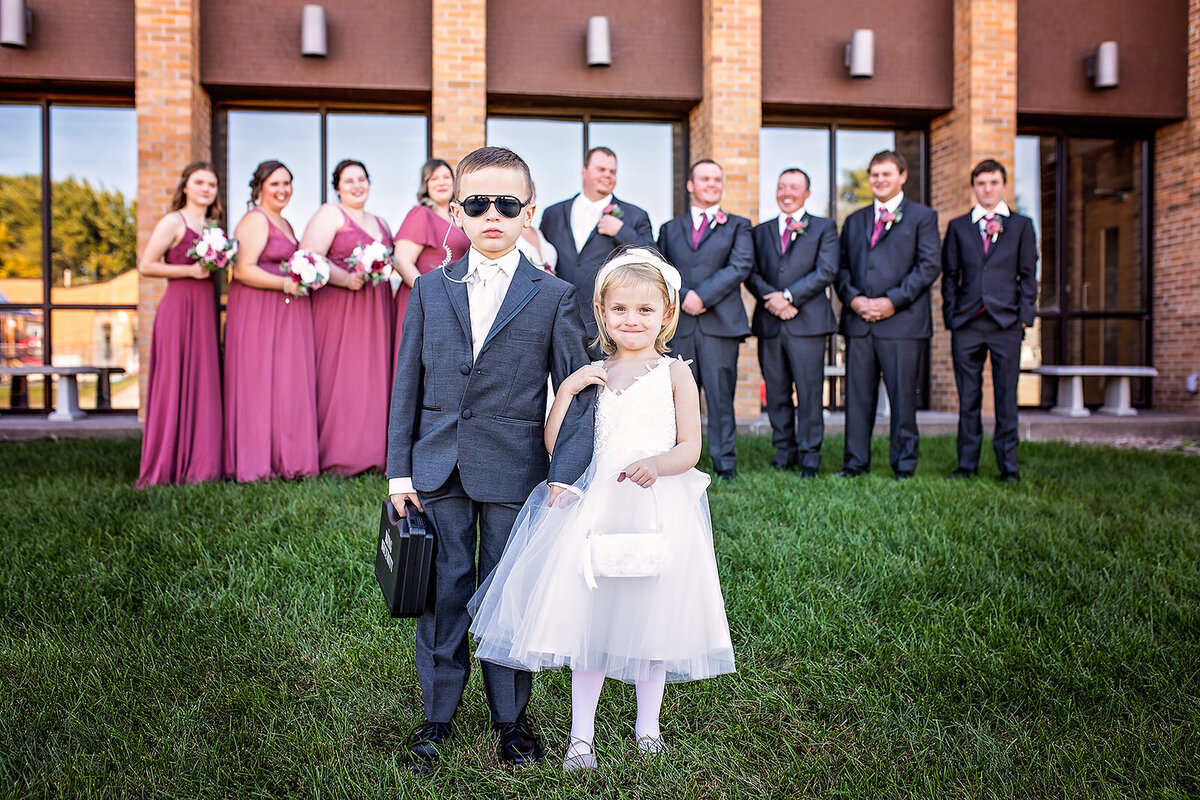 C38A7394-Edit_websize