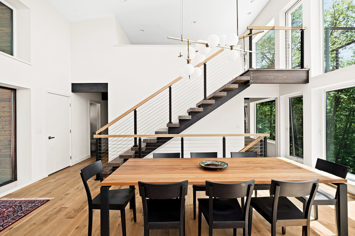 Hemma-3