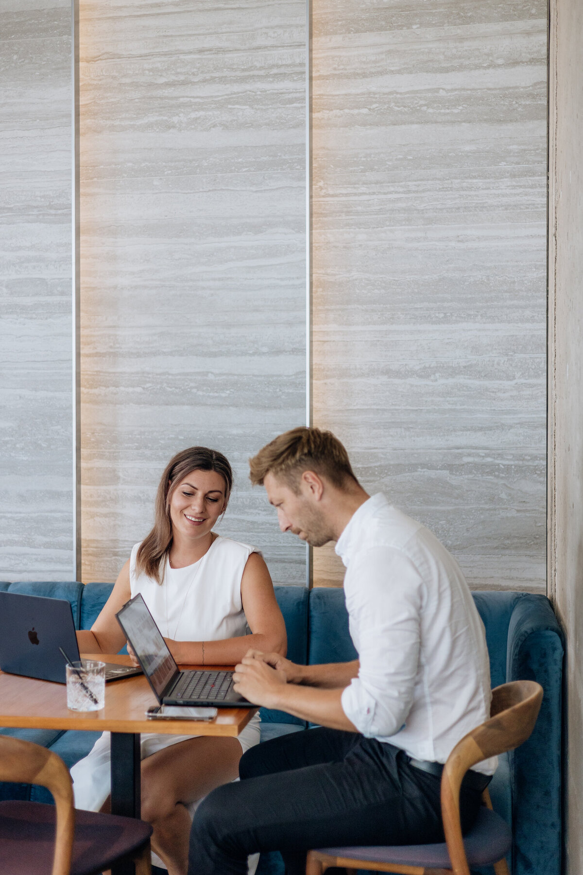 marketa-zyka-brandova-fotografka-plzen20