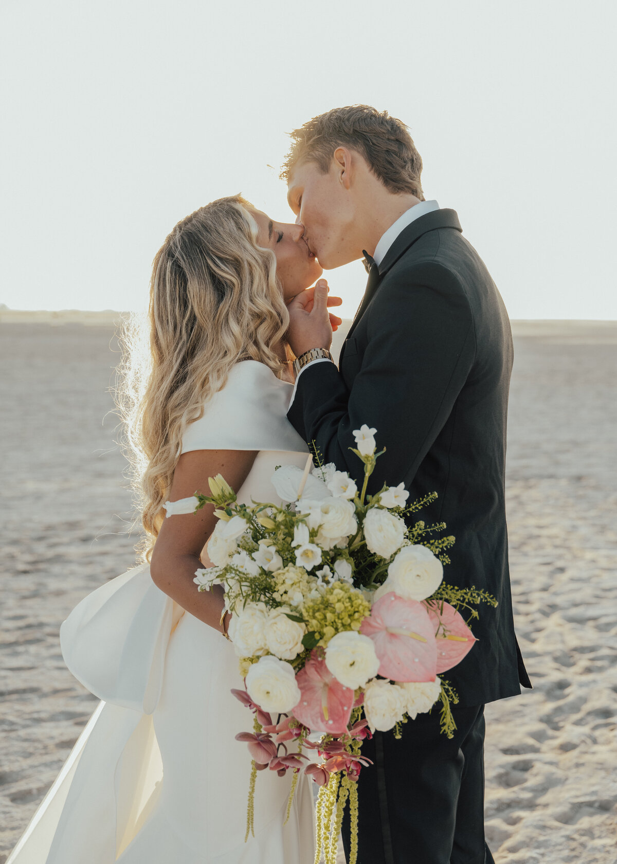 berkli&westin_edits-5972