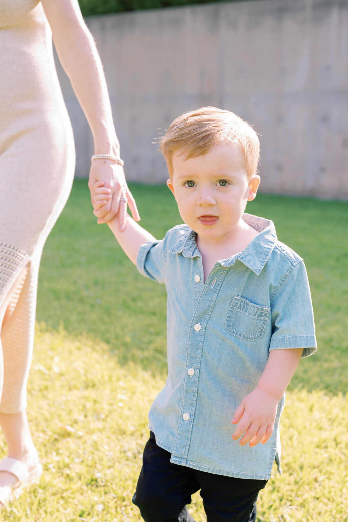 Kevin Morrison Family Edits-44