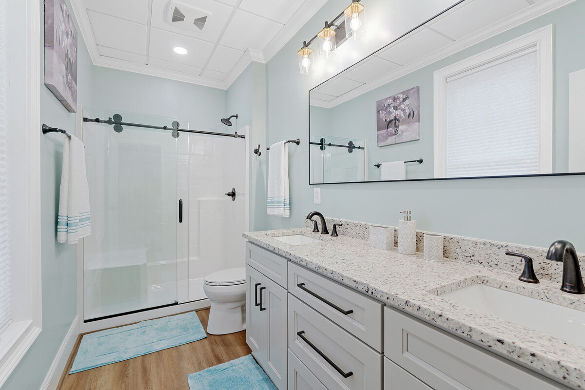 JB_Apartment_0027