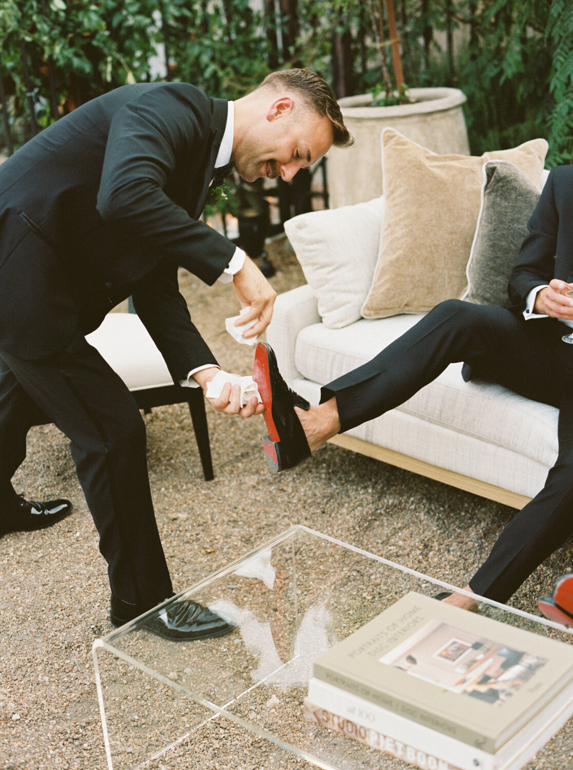 Same-sex-wedding-photographer 48