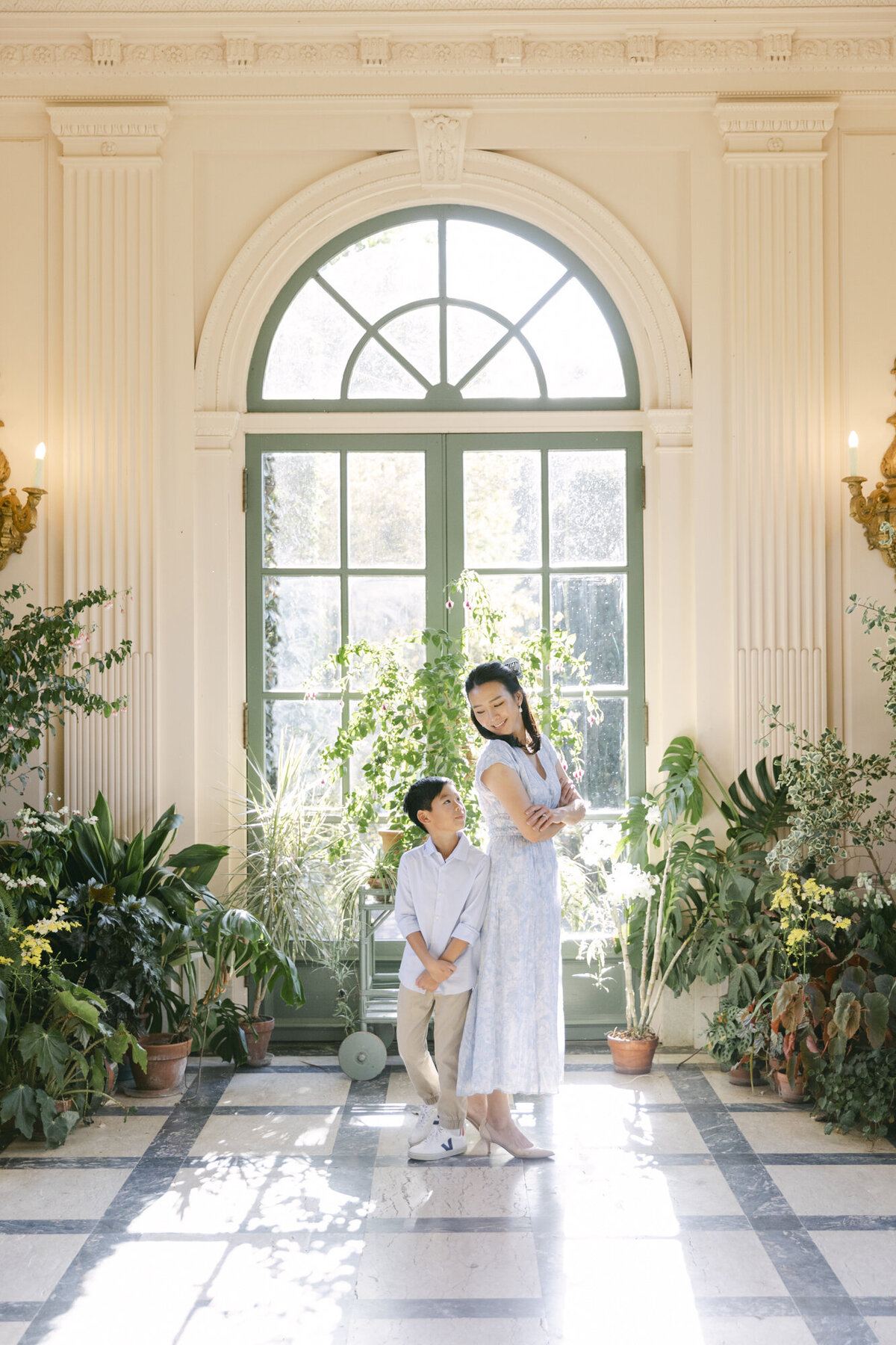 PERRUCCIPHOTO_FILOLI_FAMILY_PORTRAIT_3