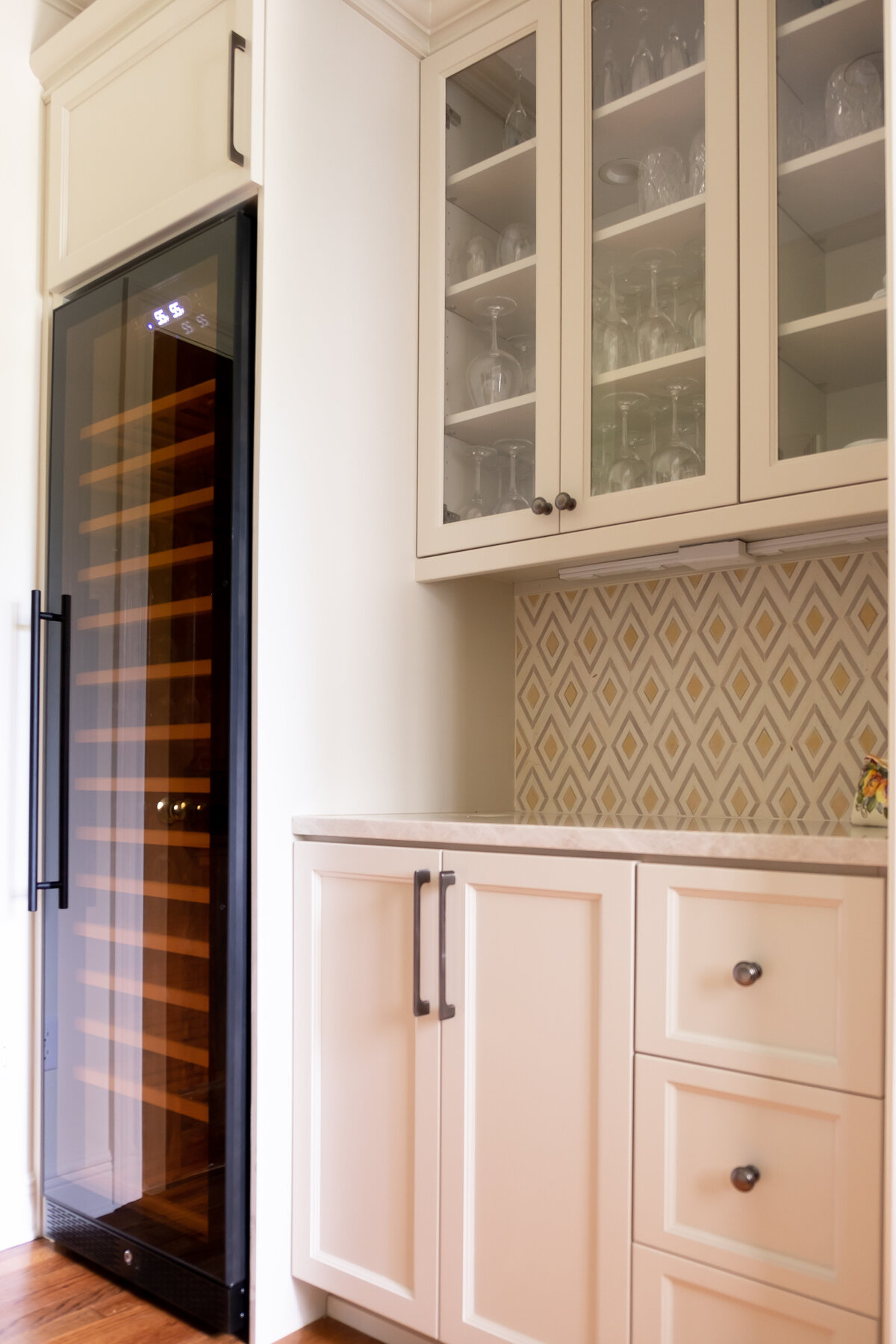 Transitional_Kitchen_Remodel_New_Orleans_LRM_Design_15