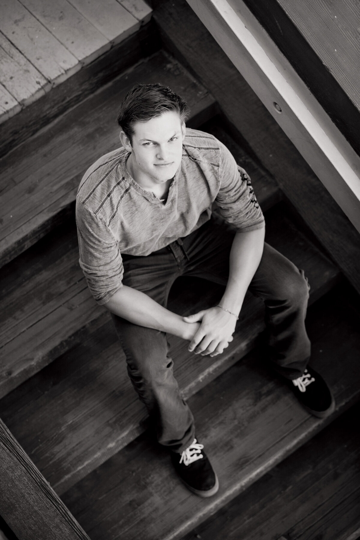 SeniorWebsite-19