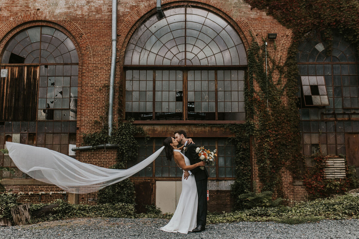 GANN-REED.WEDDING-Woodberry-prts-52