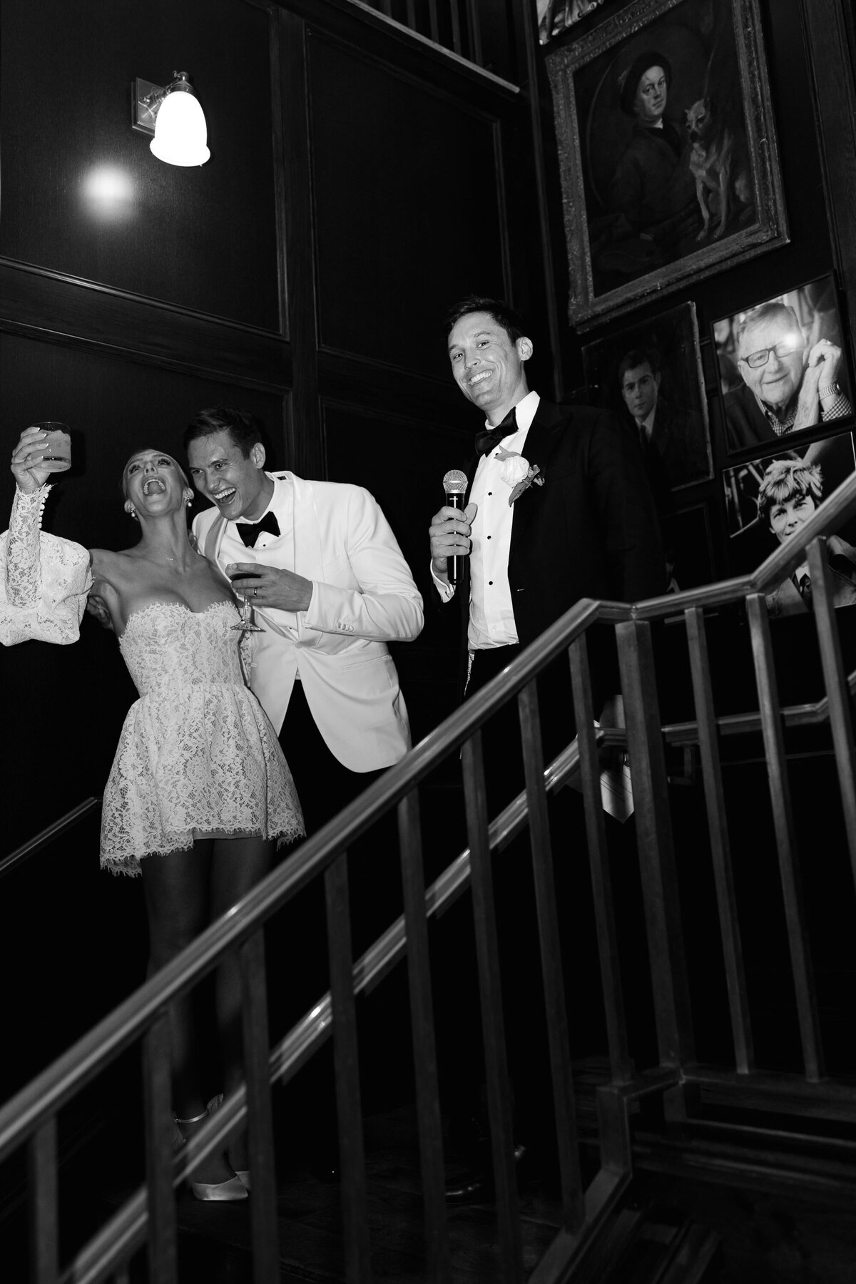 brittany-pannebaker-tampa-florida-destination-wedding-photographer-wedding-chandler-and-cole-tampa-harborside-chapel-724