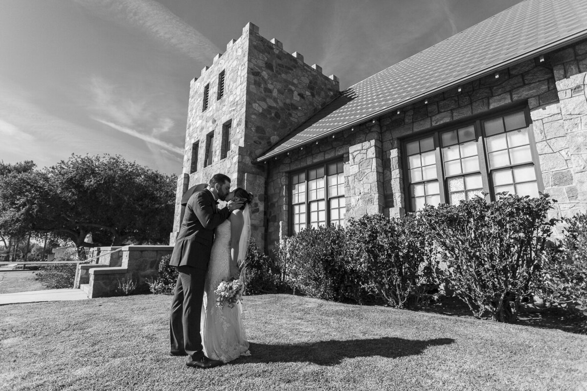 Wedding_Madison+David_021525-89