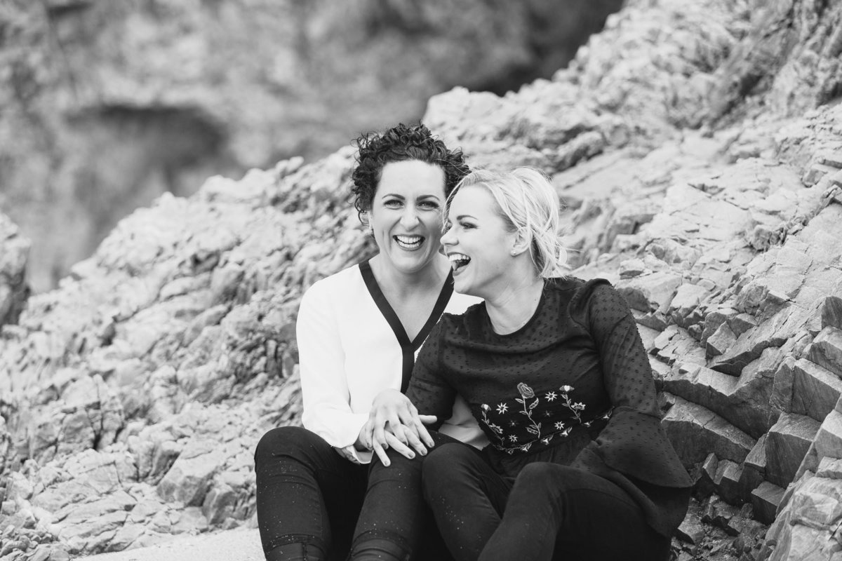 engagement-photos-derry-donegal-Clodagh + Hayley-34