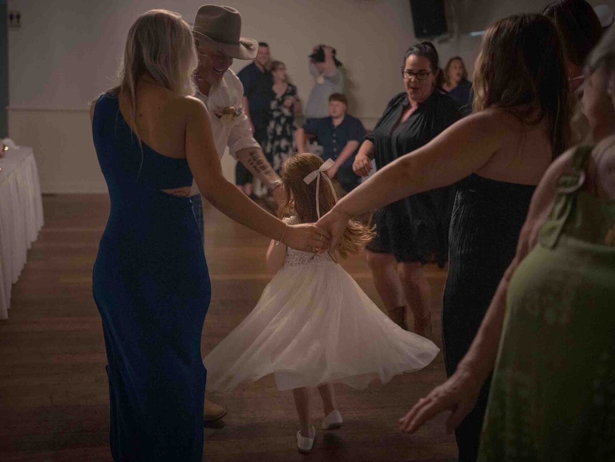 sydney-wedding-sakura-studio-loxley-on-bellbird-hill-44