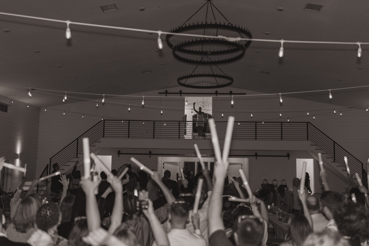 pile-wedding-1027