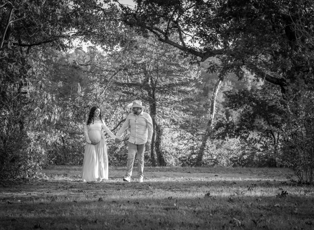 couples-maternity-3