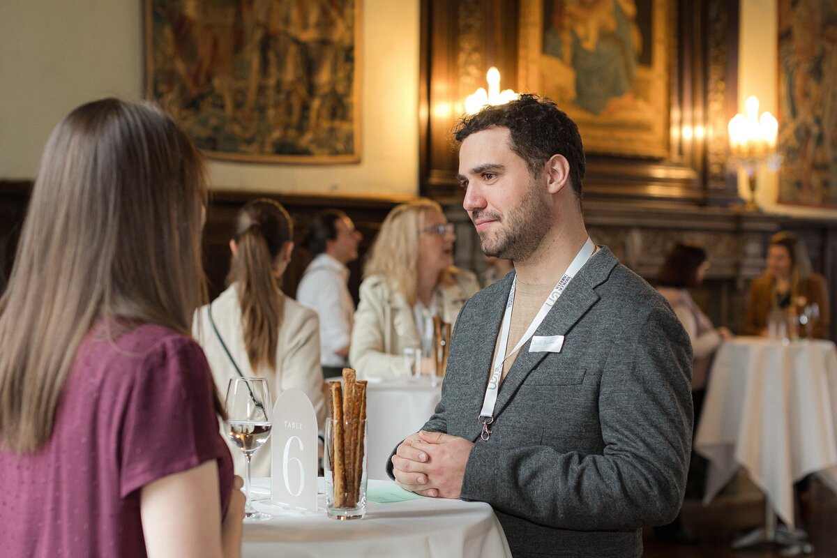 Event-Fotograf-Business-Event-St. Charles-Hall-Eventfotos-Fotos-vom-Event-16