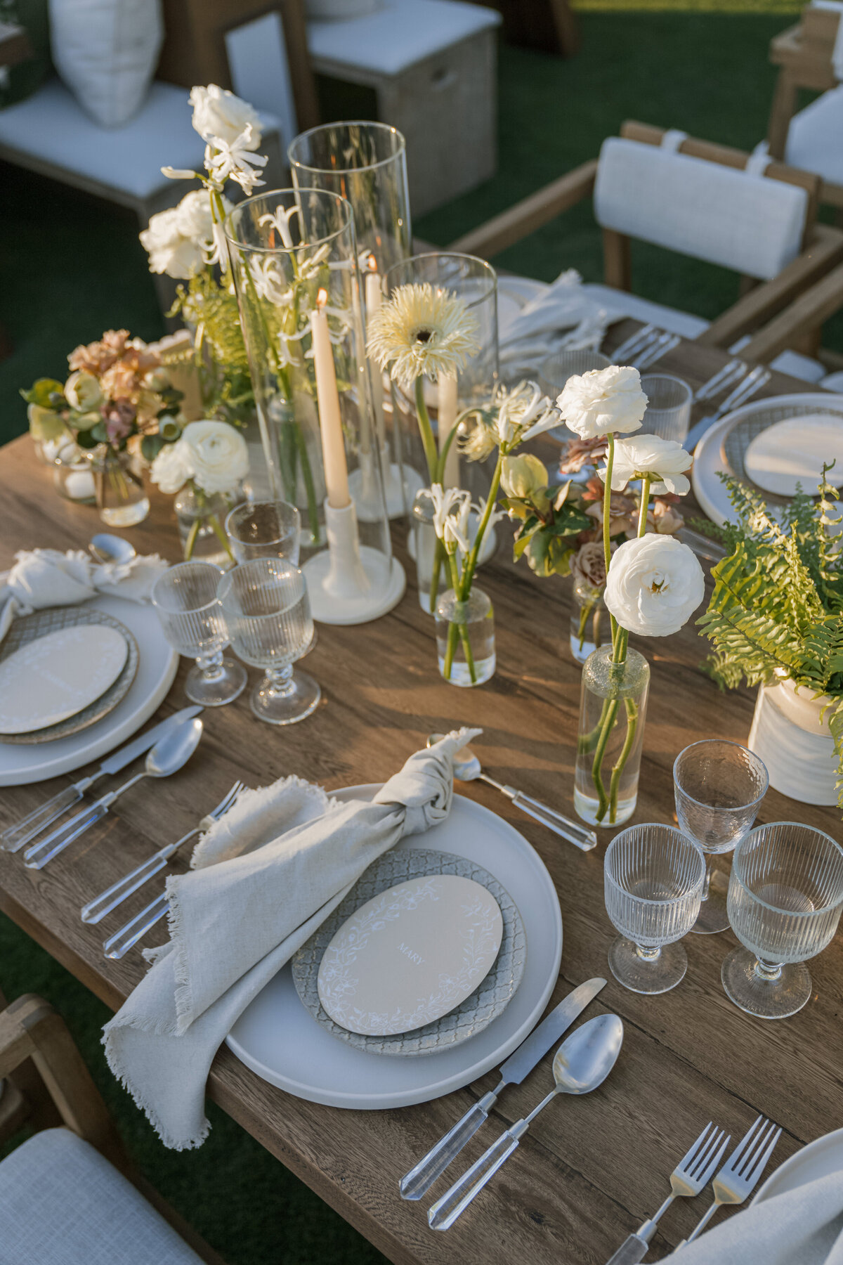 120 Flora Farms Wedding Photography