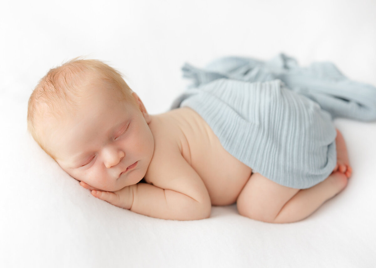 Savannah-baby-newborn-photography-42