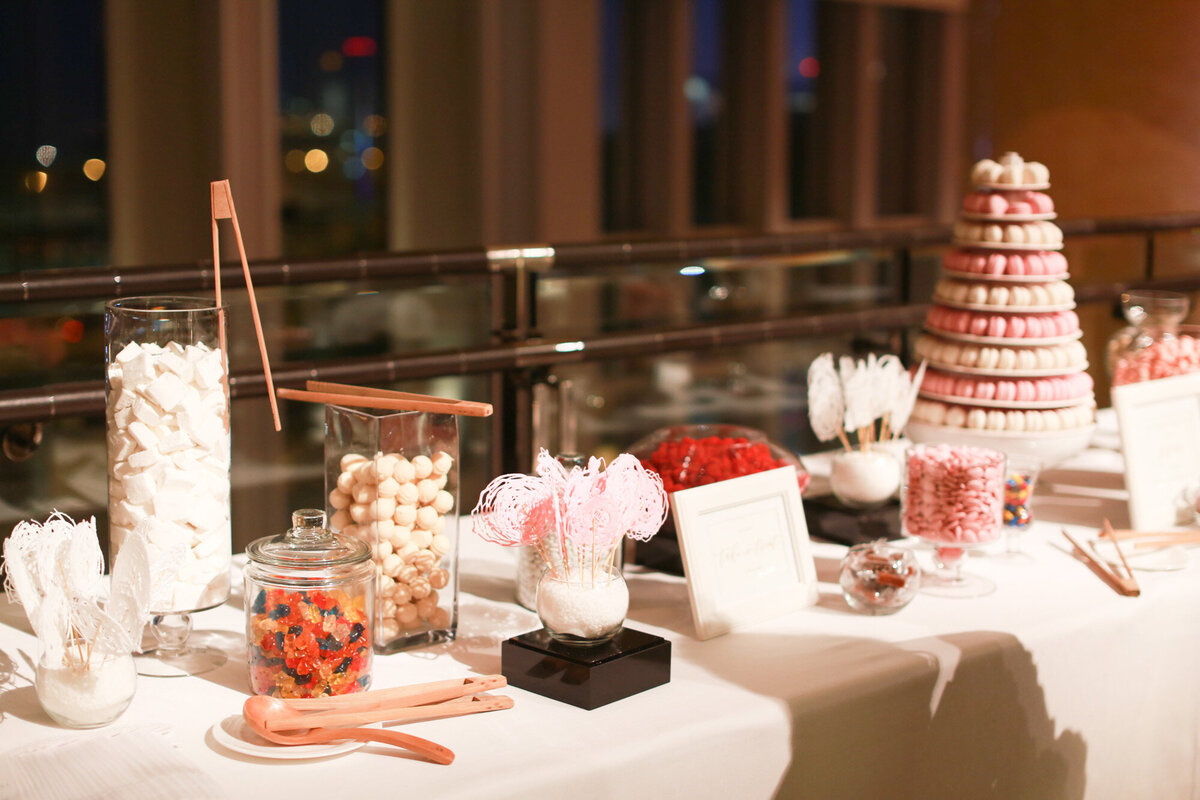 Hong-Kong-Country-Club-Claire-Chris-Wedding-267
