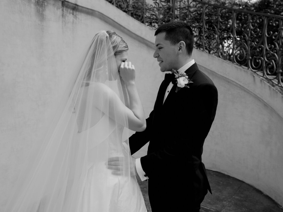 Emma_Daniel_Swan_House_23