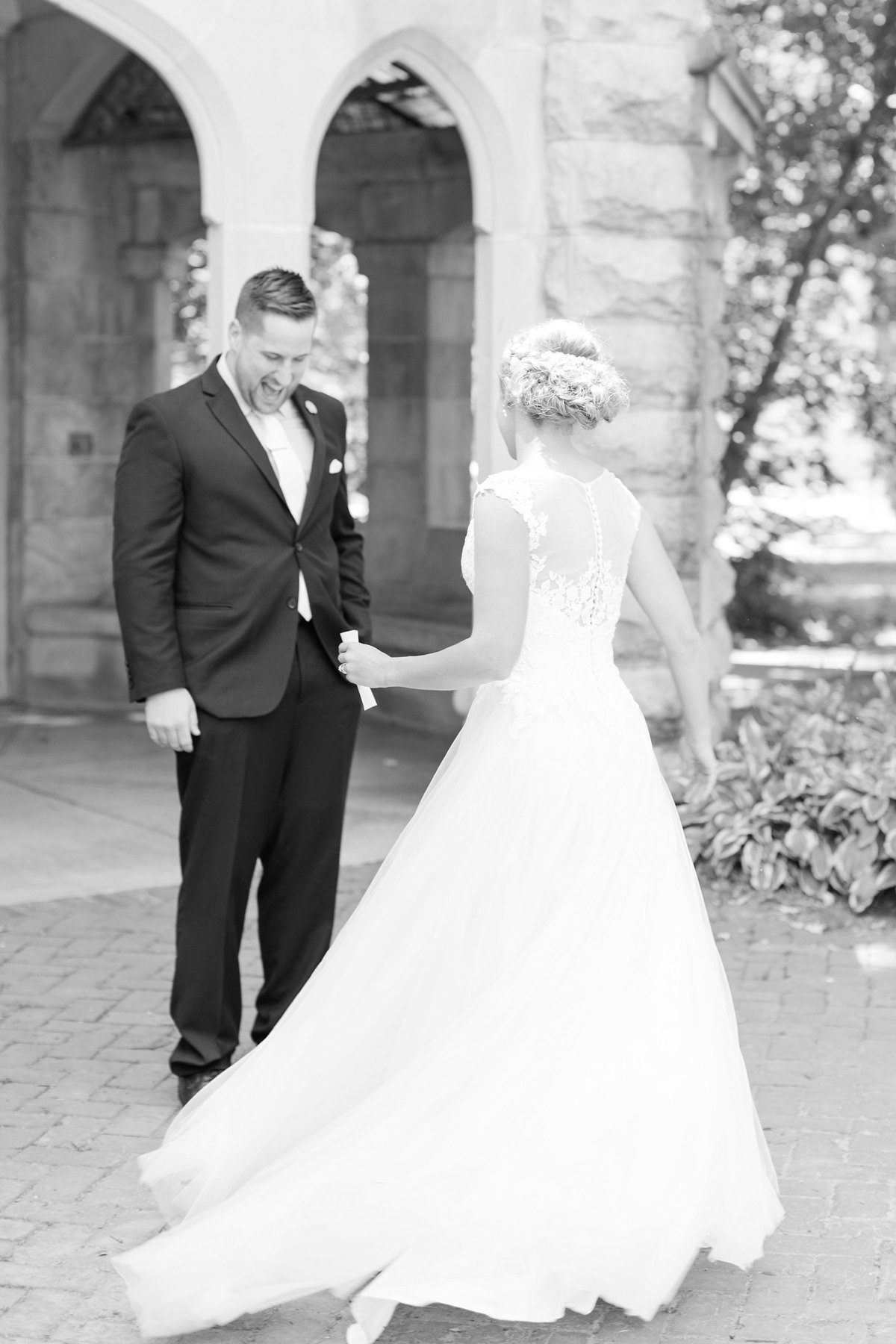 Best Indianapolis Wedding Photographer_0093