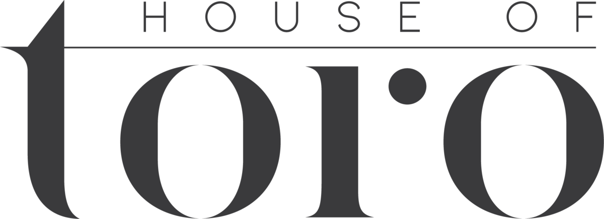 House of Toro-grey