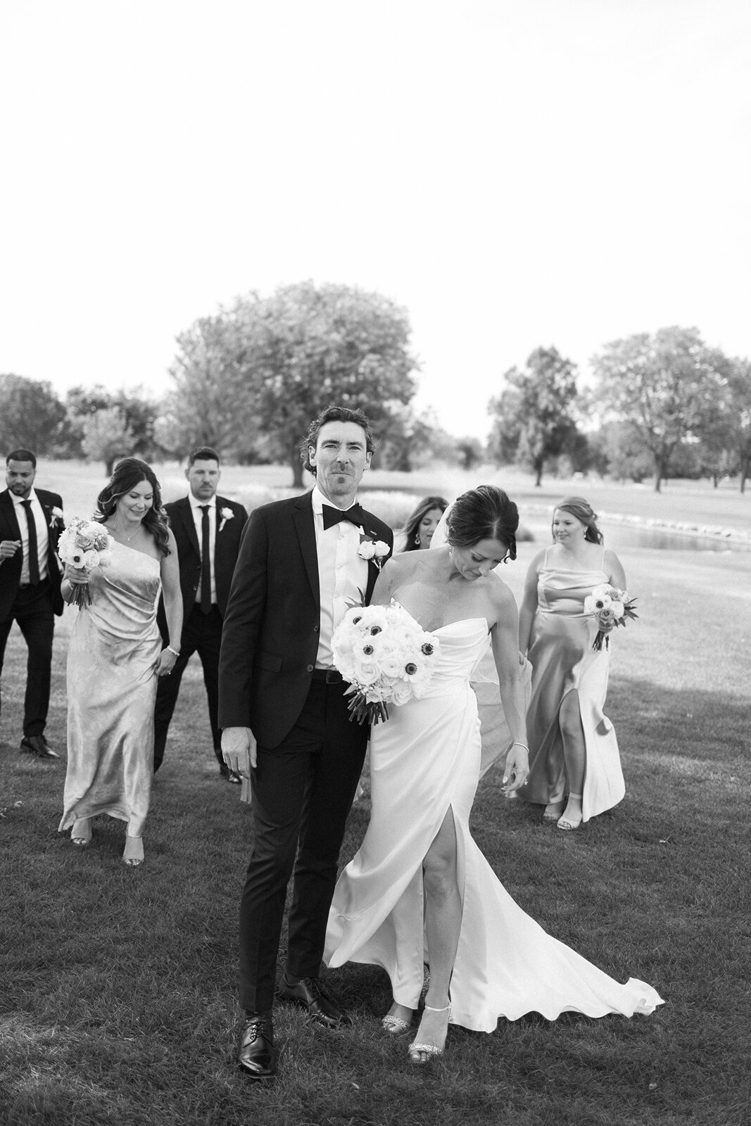editorial-wedding-party-photos-linden-michigan-3