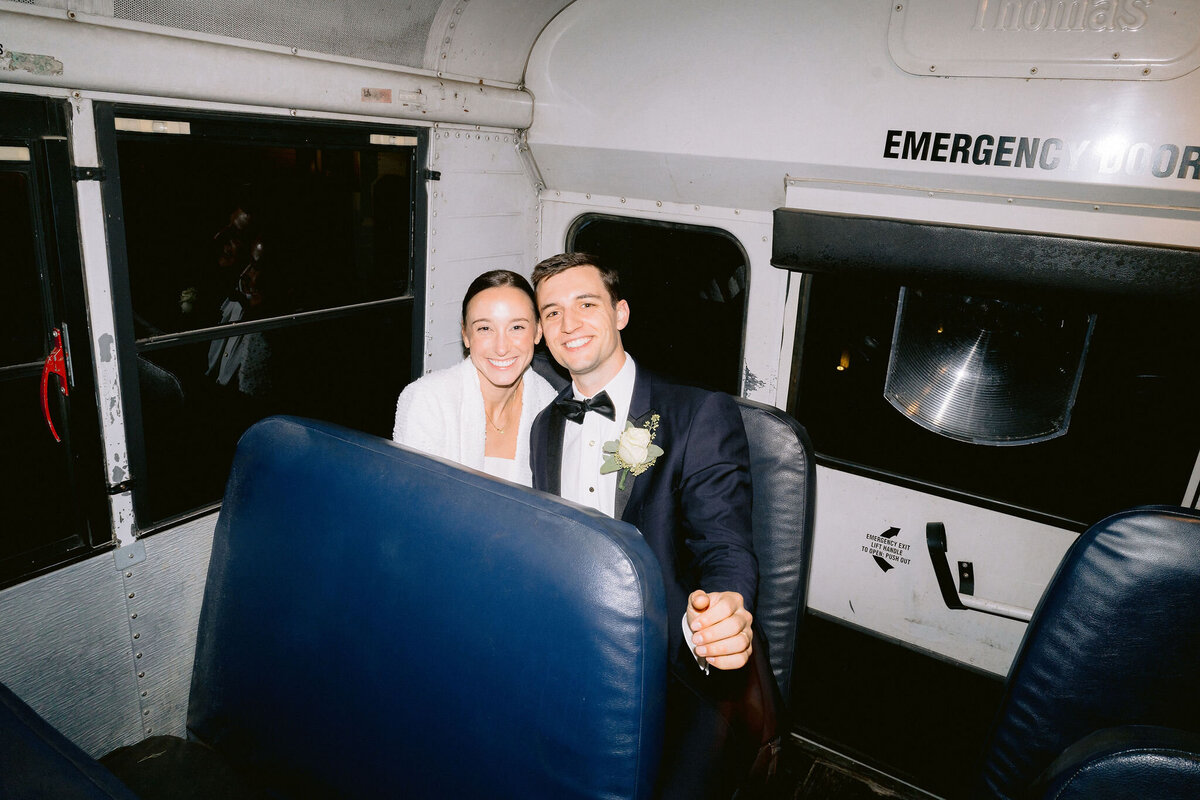 815-KirstinandJustin©Cliché