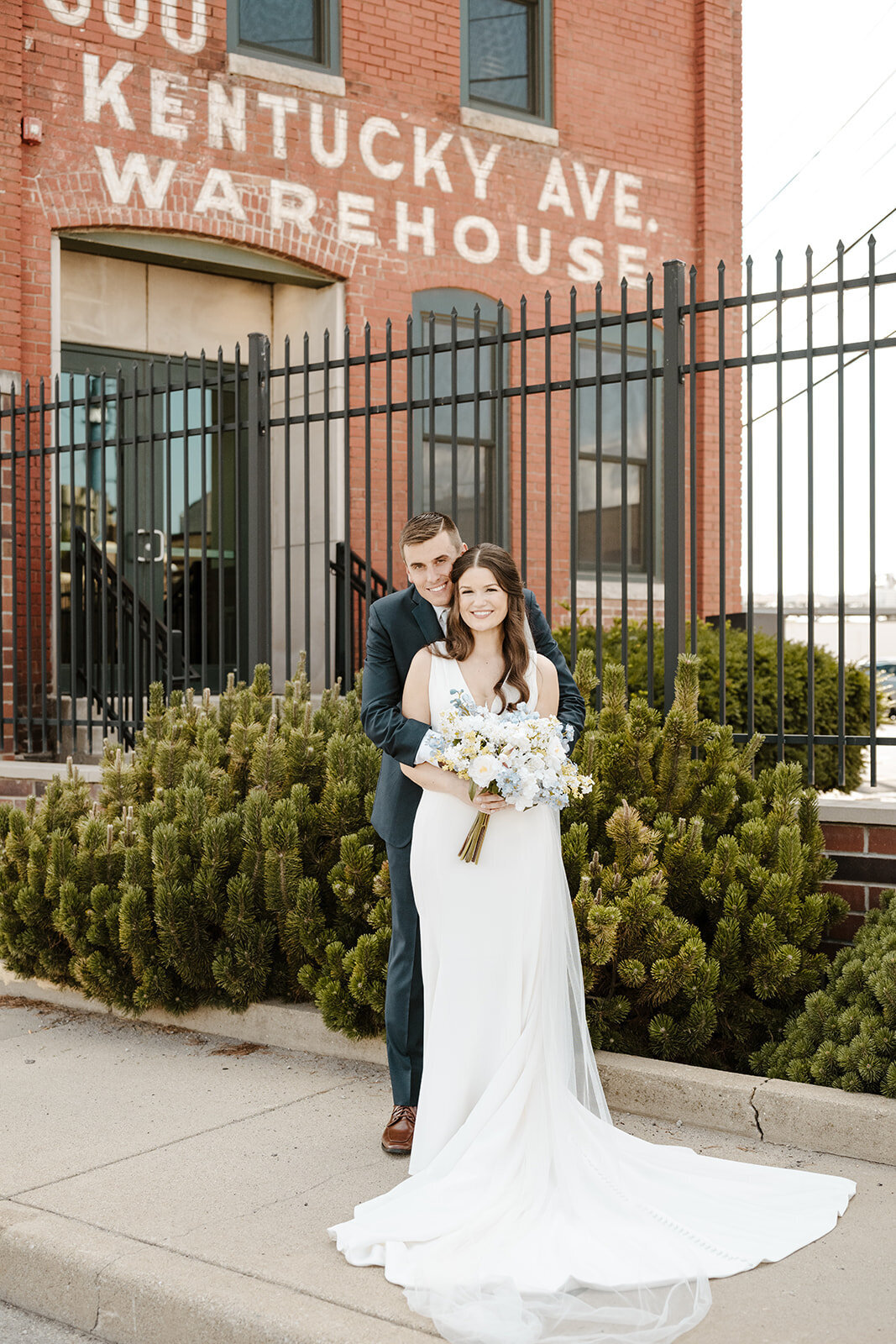 curiouscourtneysphotography218