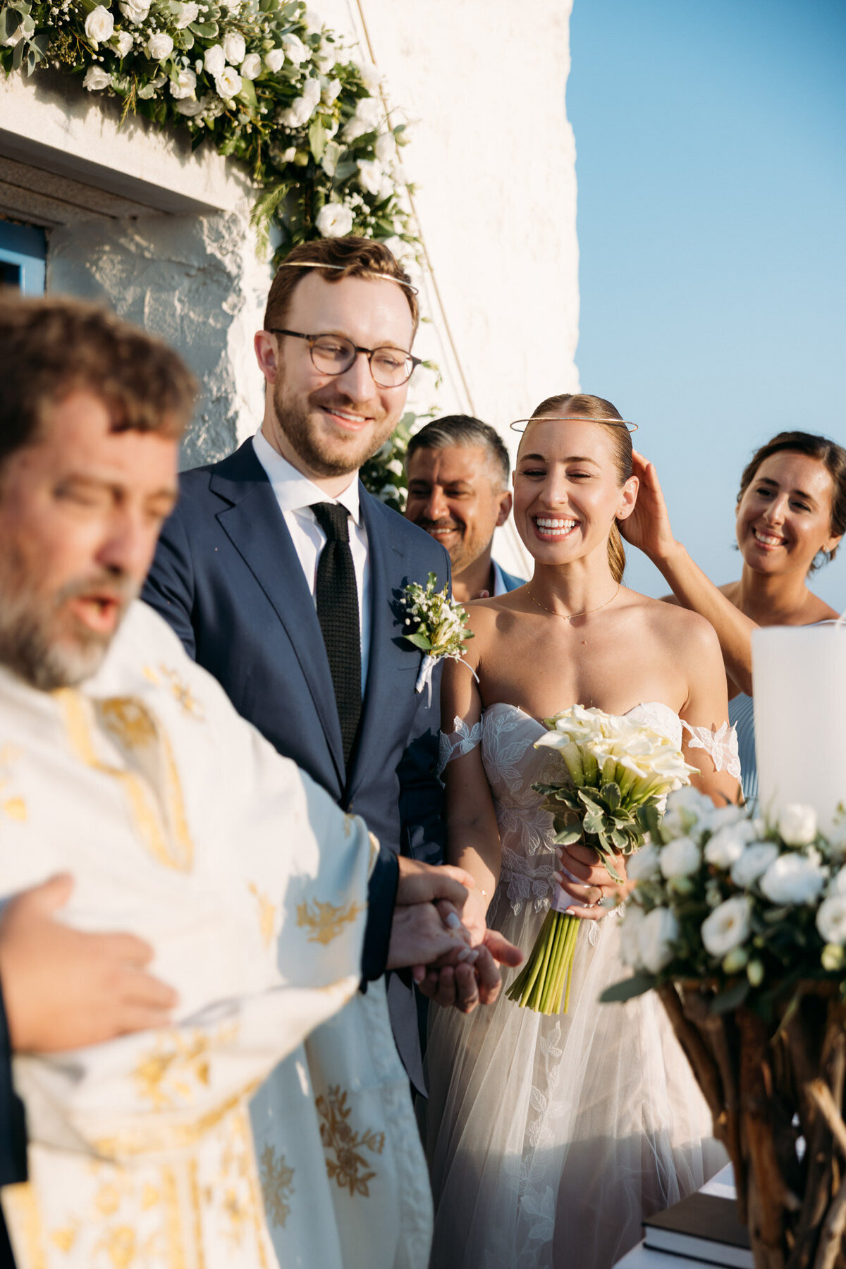 paros_island_wedding_0141