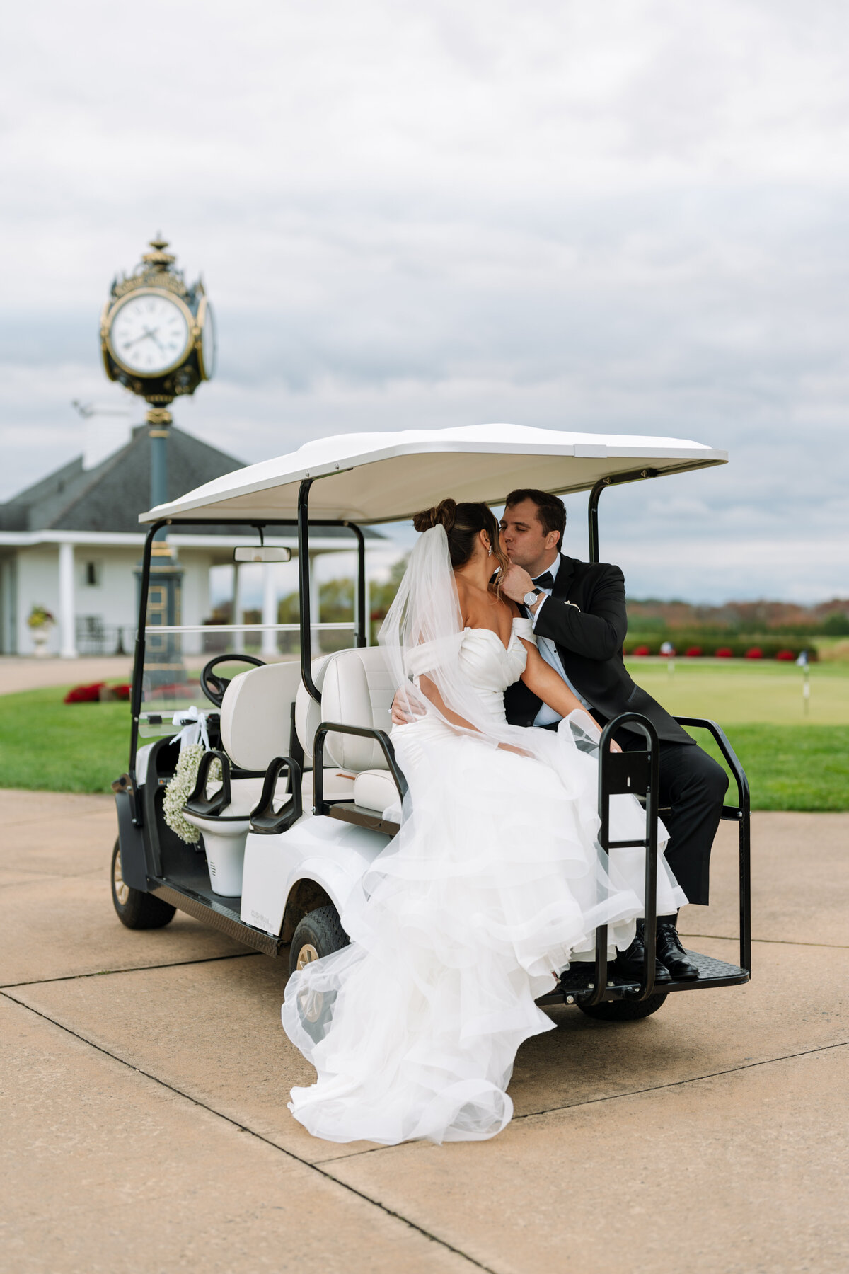 saraandkevinweddingtrumpgolfclub-3