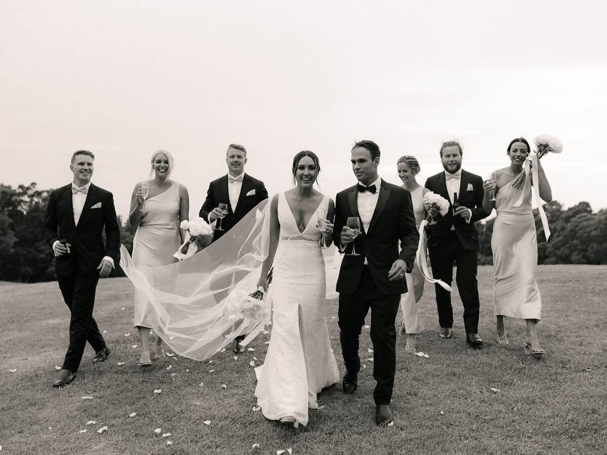 Blueys_Beach_Australia_Wedding_Caitlin_Joyce_Photo-130
