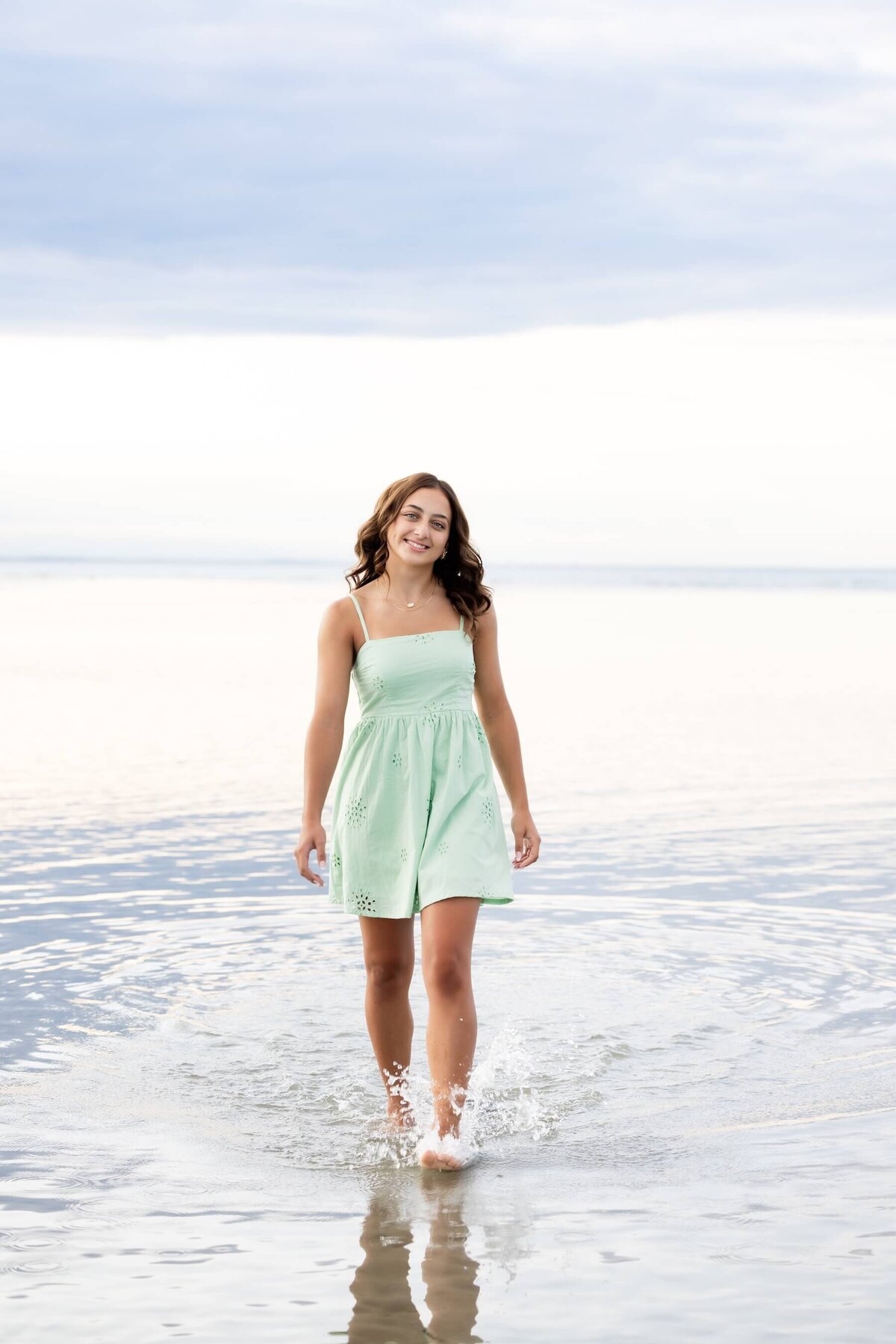 senior-photographer-massachusetts-59