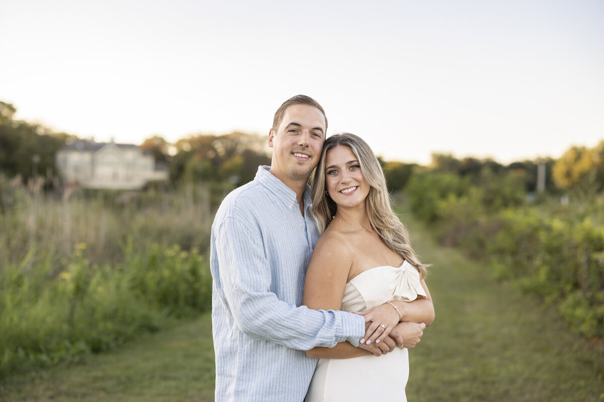 Angela Greenlaw Photography- Boston Cape Cod Newport Engagement Photographer-60