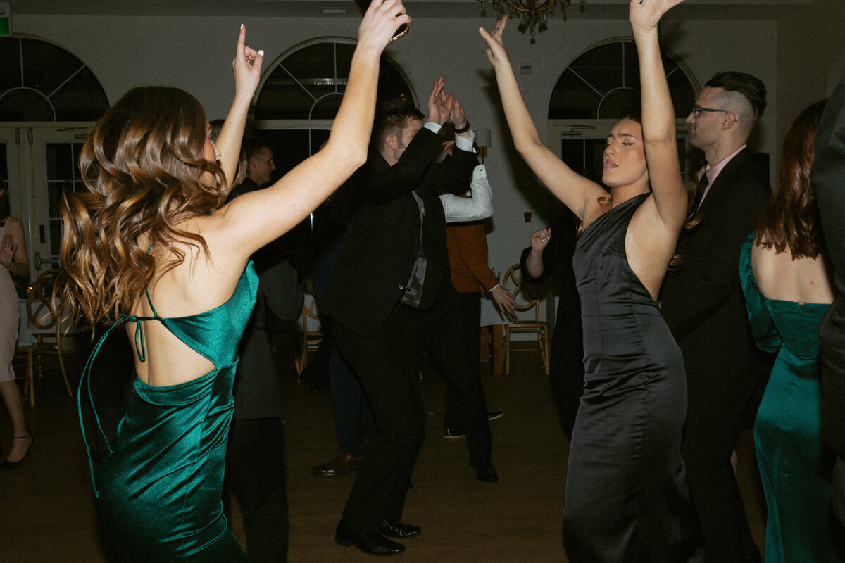 202_Reception