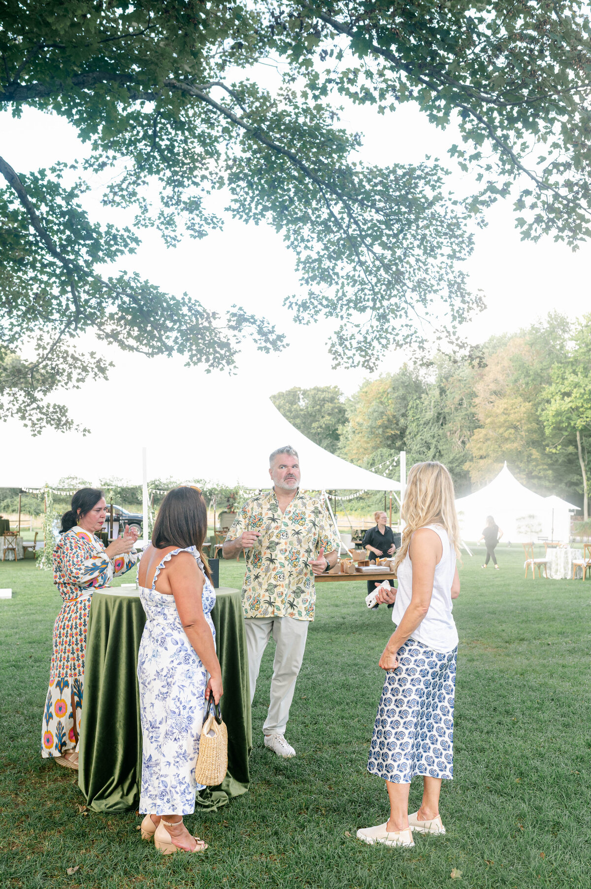 luxury-company-retreat-at-smith-farm-gardens