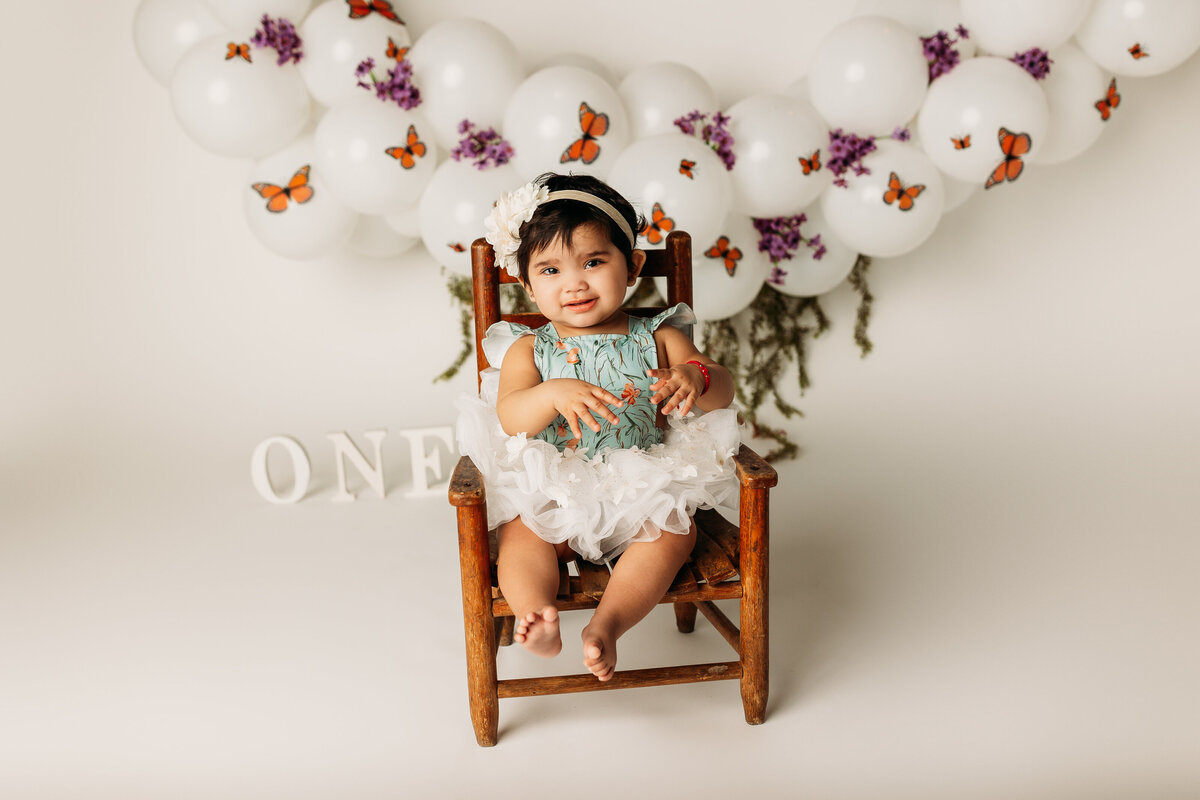 I89A5571-Edit