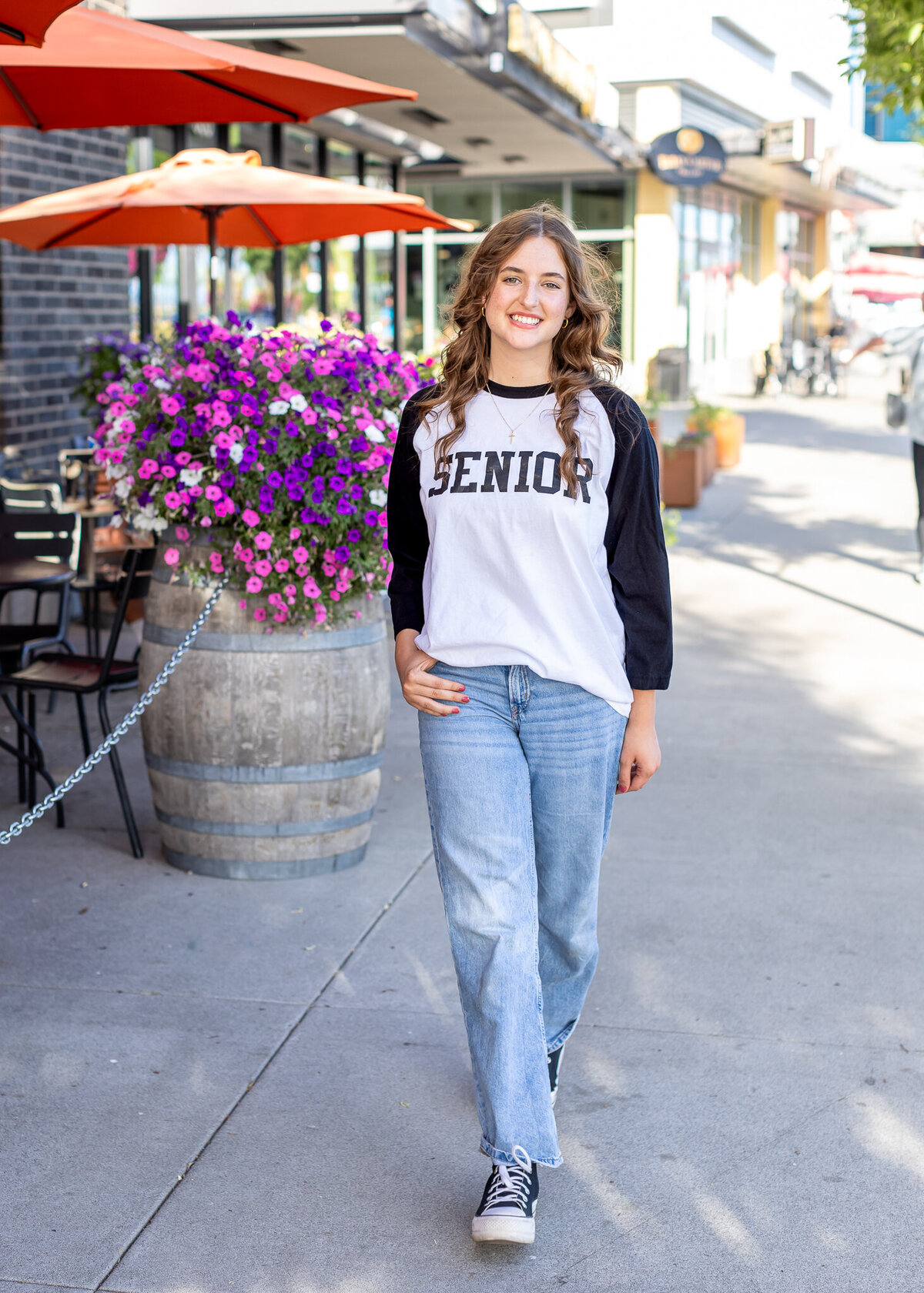 August 07, 2023-IMG_2292-Edit