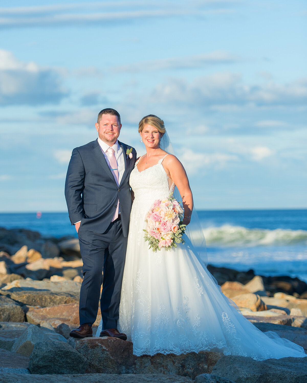 Ai_Matt & Sarah Wedding_0736