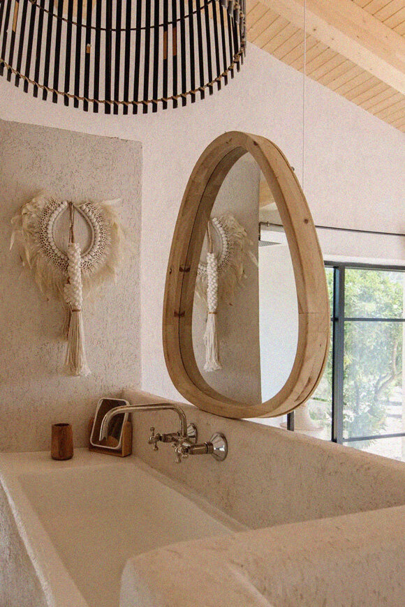 Mallorca-Retreat-7