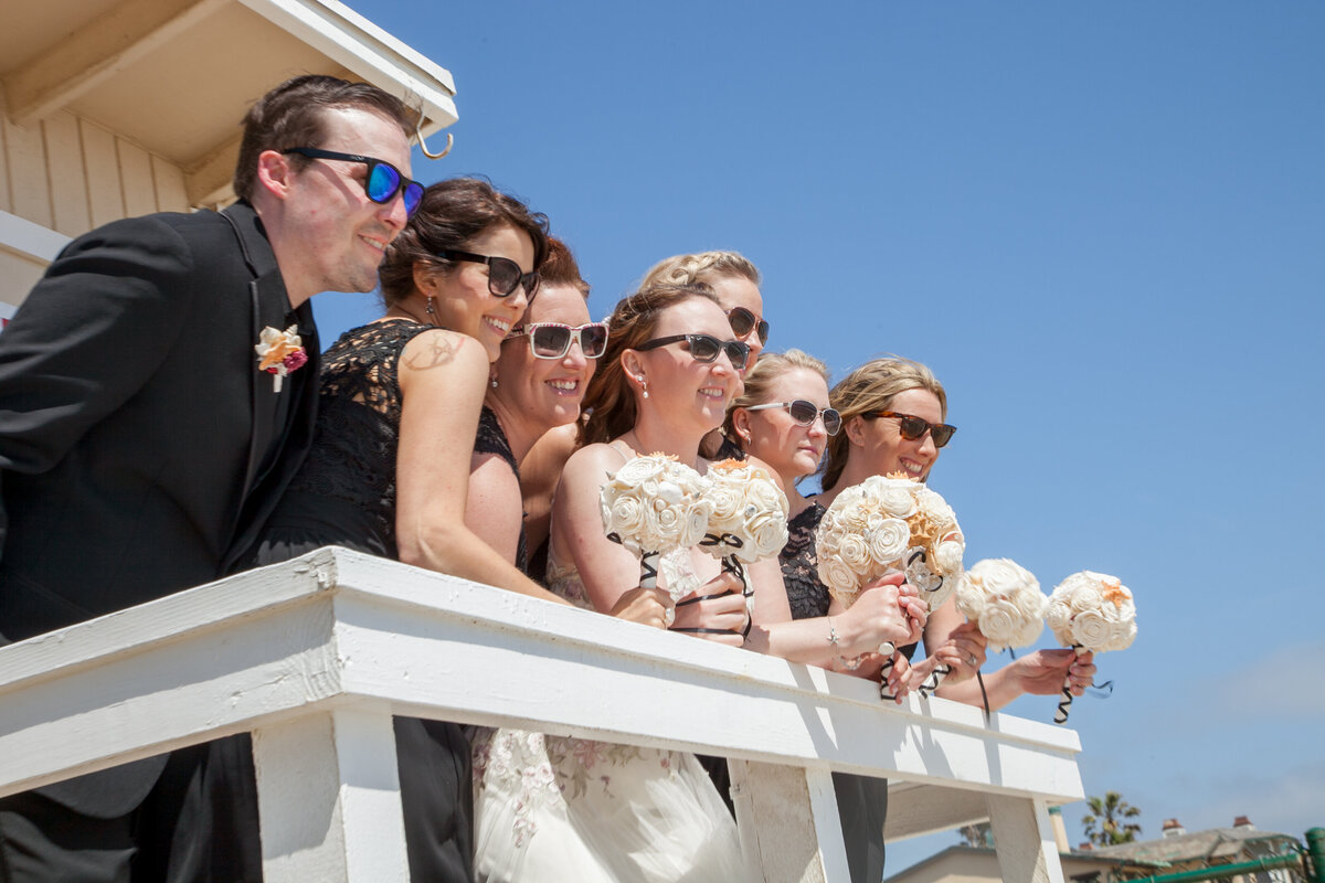 Wedding-hausmann-cellar-to-sea-events-12