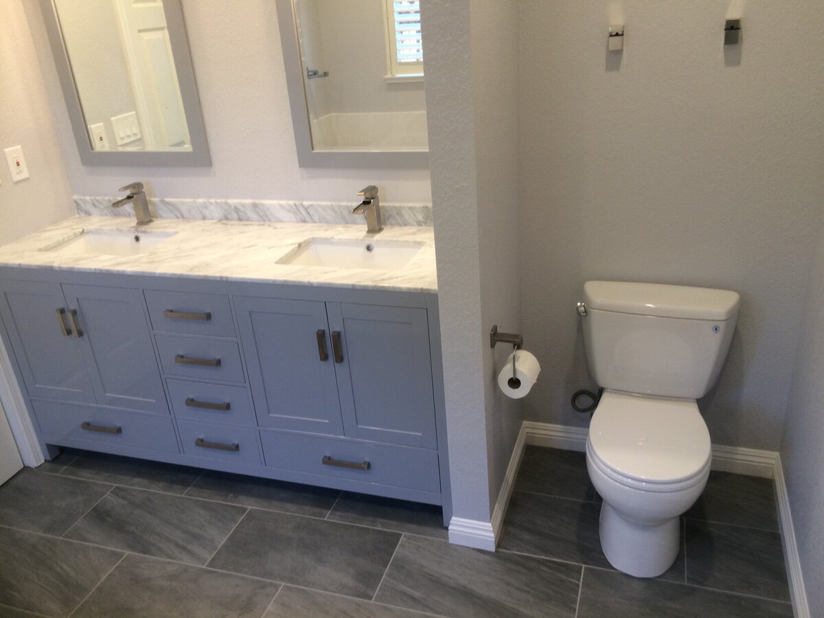 Bathroom30