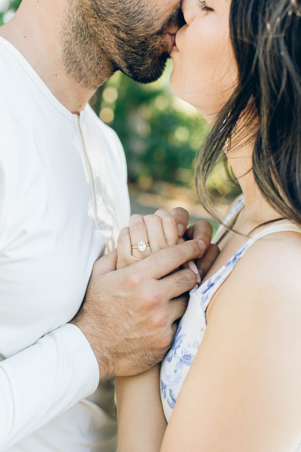allison-inn-newberg-wedding-destination-proposal-oregon-24