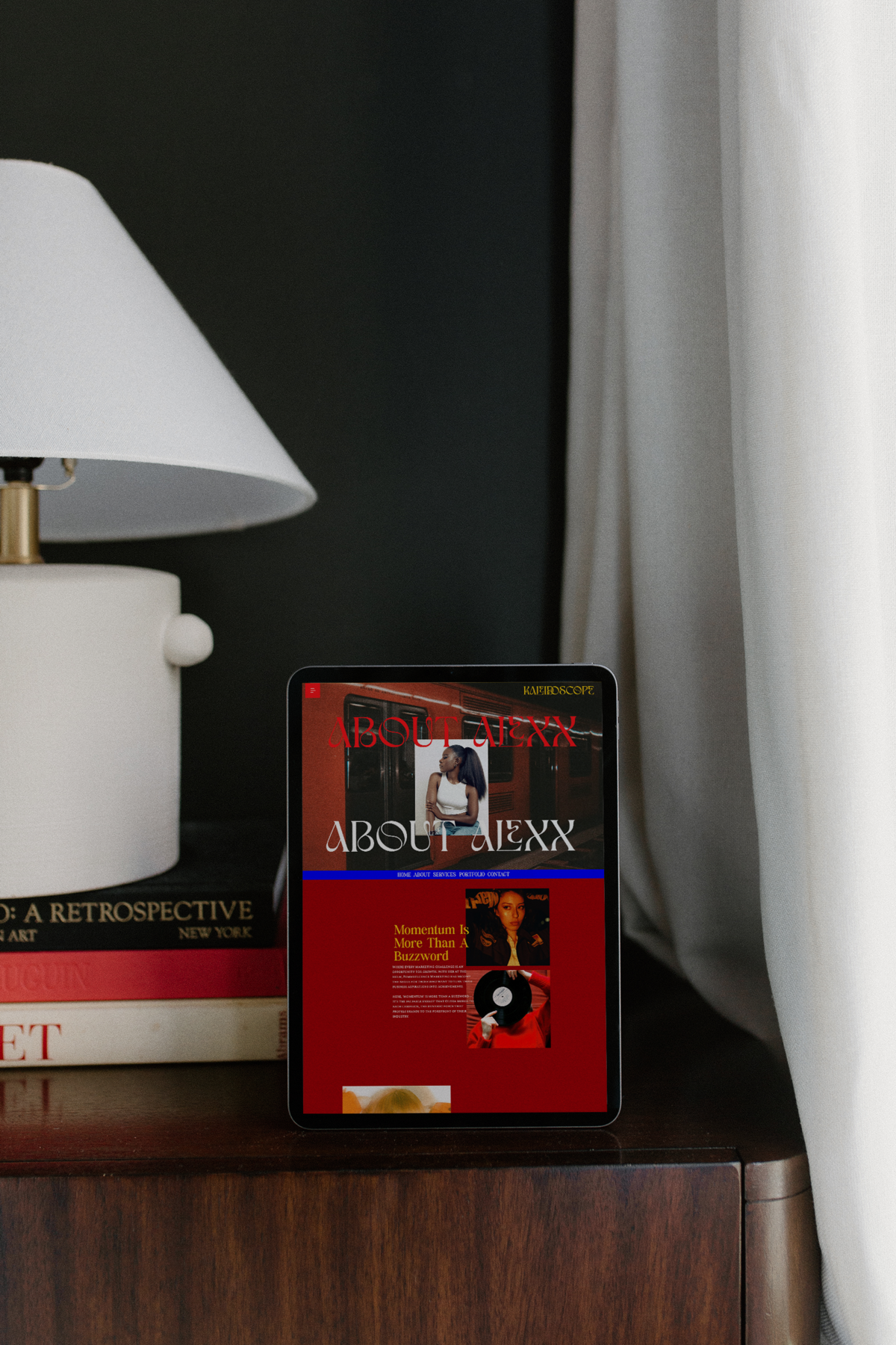 kaleidoscope-marlowe-mockup 2