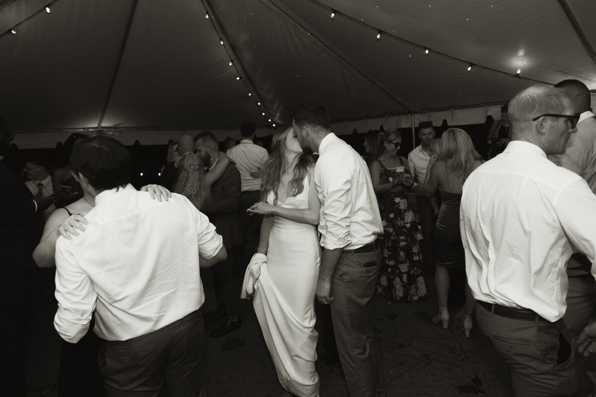 kansascityweddingphotog_emilyarwinephoto-11