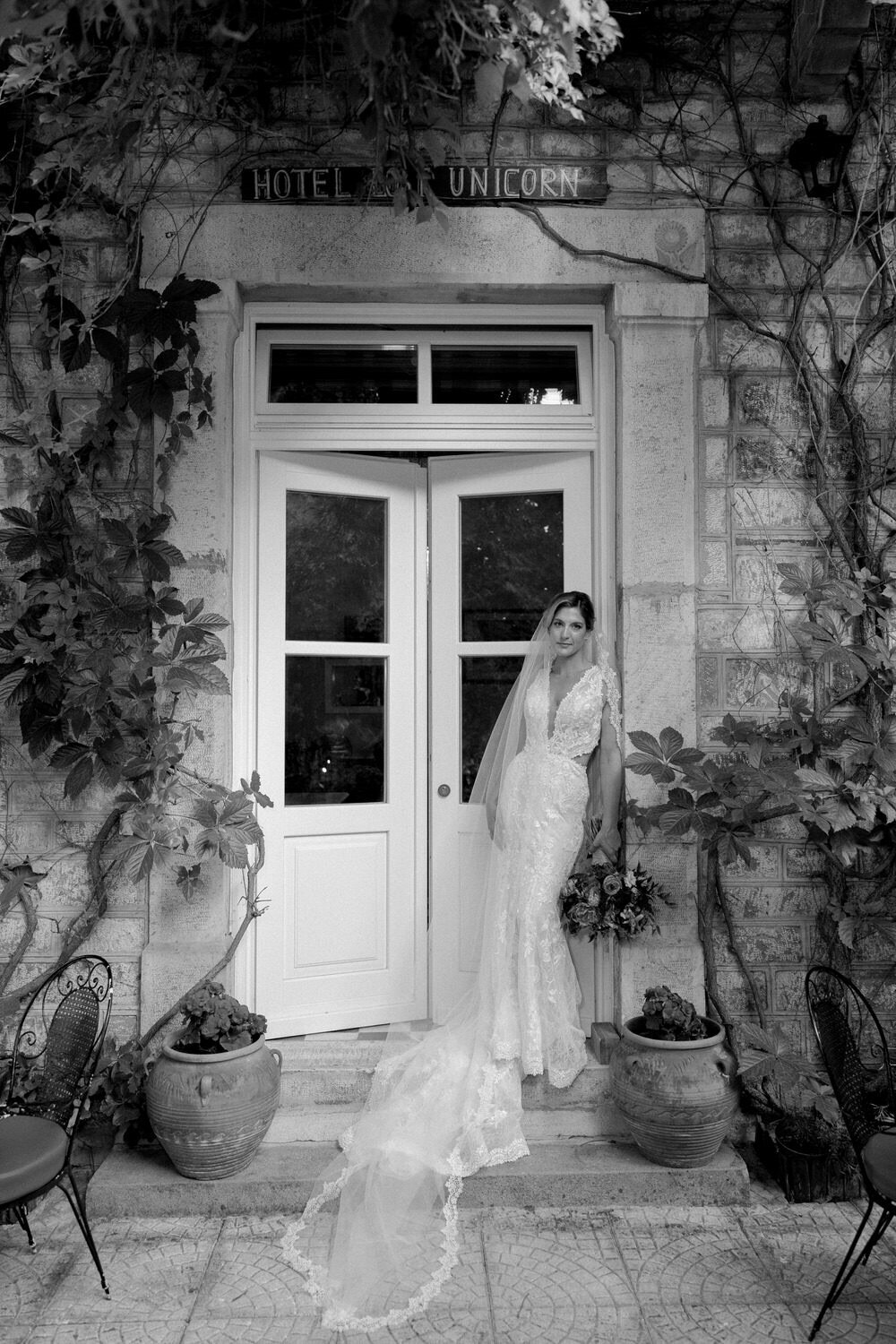 greece_italy_cyprus_wedding_photography111