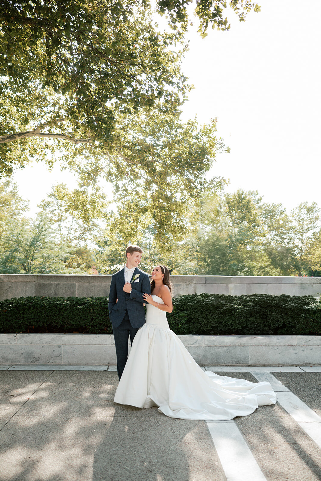 philadelphiaweddingphotographer-oliviacasey0053