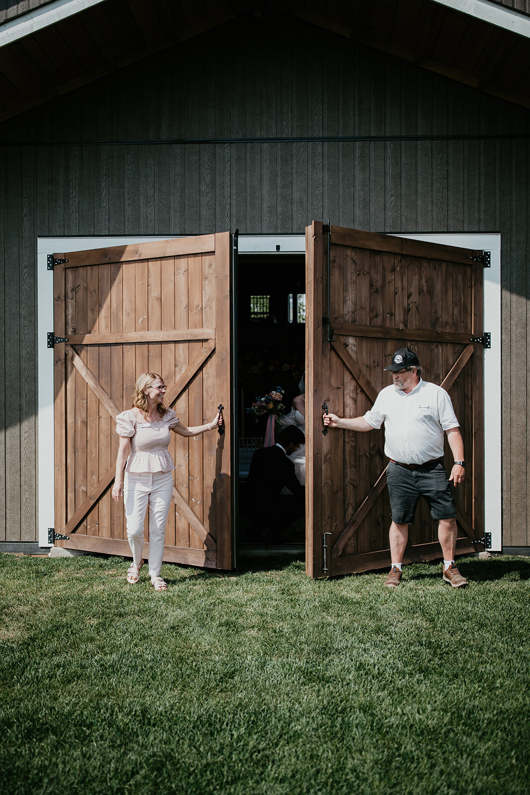 River Valley Bridal Gala-254