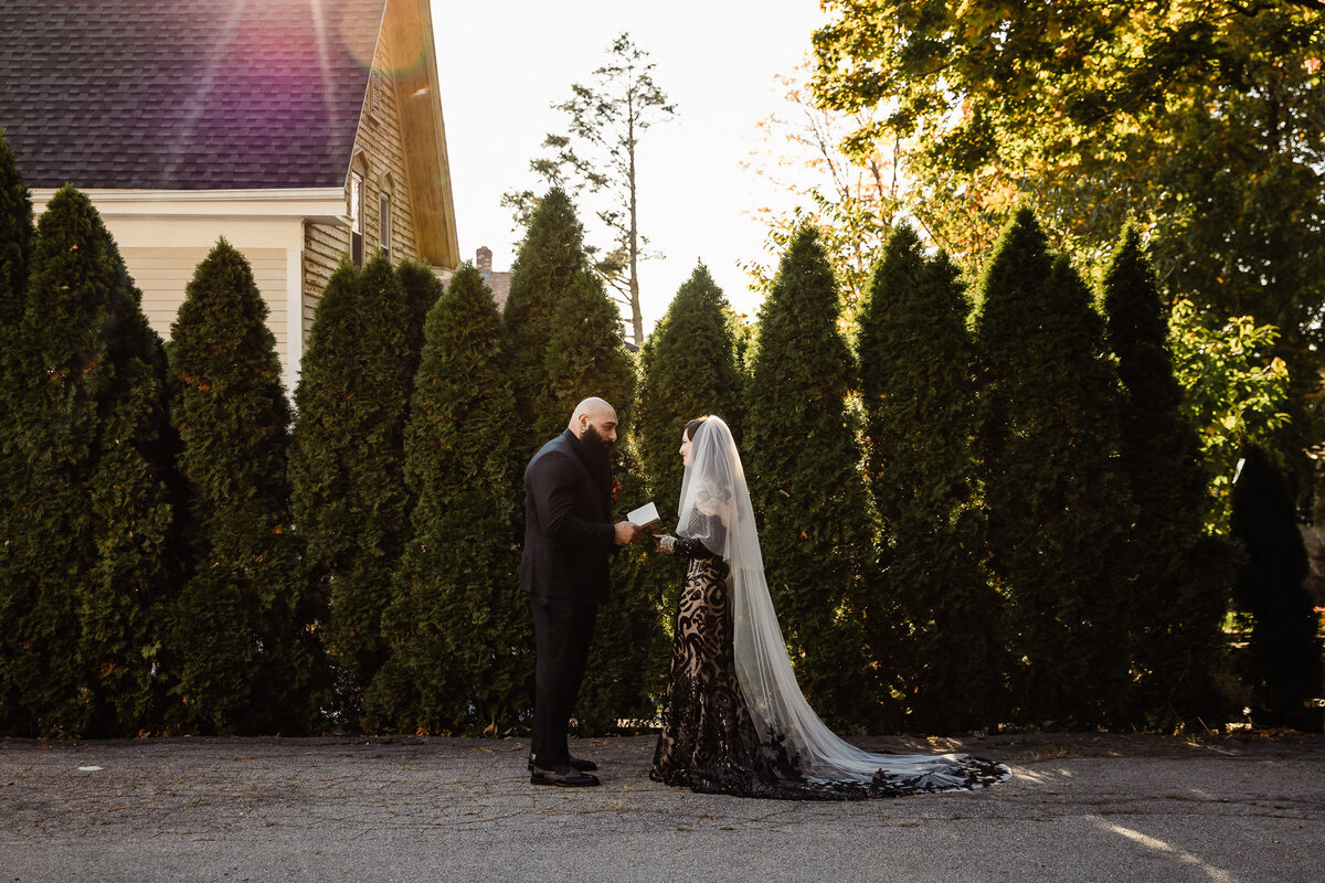 Nicole-Marcelle-Photography_025_nicole-marcelle-photography-new-england-wedding