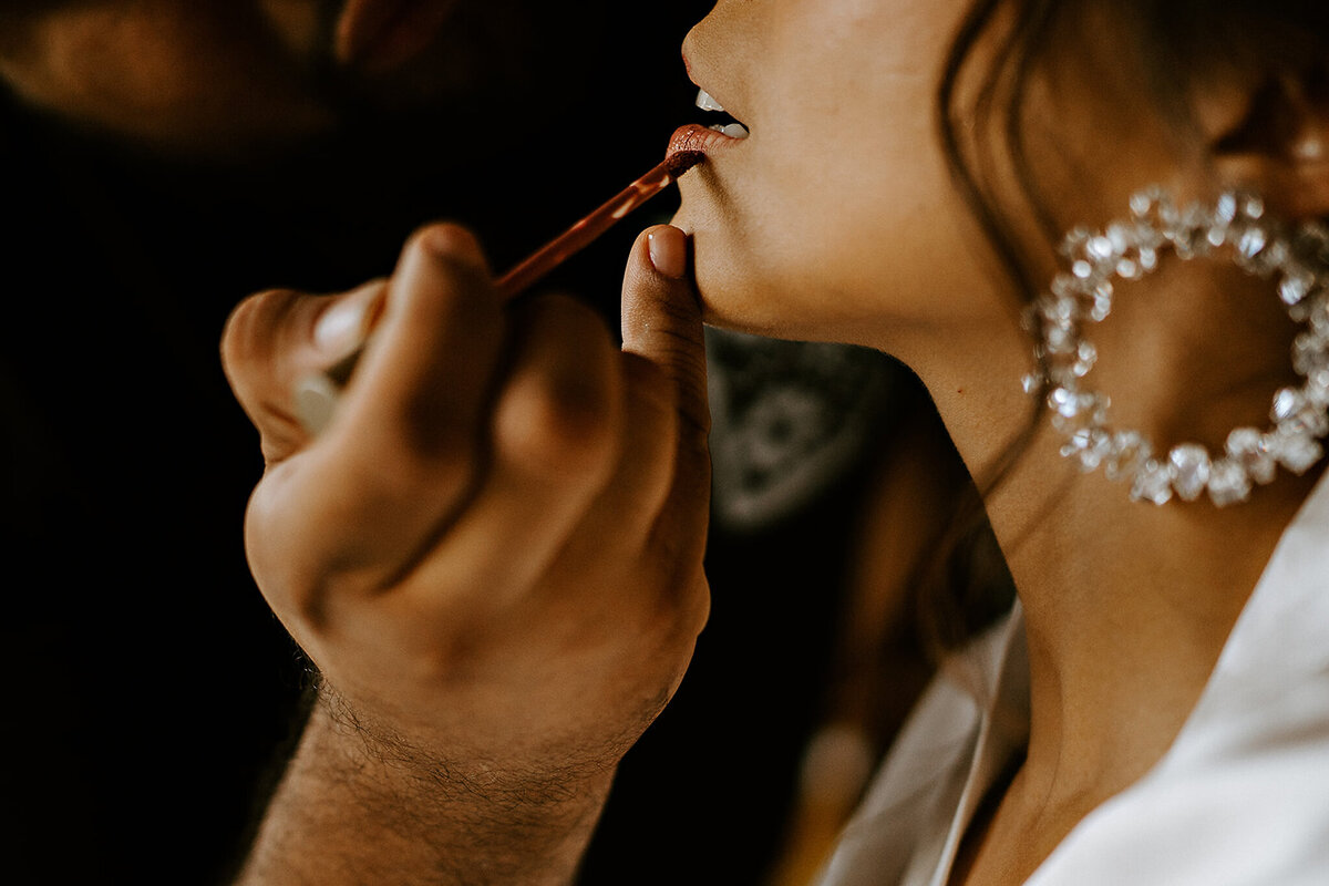 Erika-Jesus-Favs--11