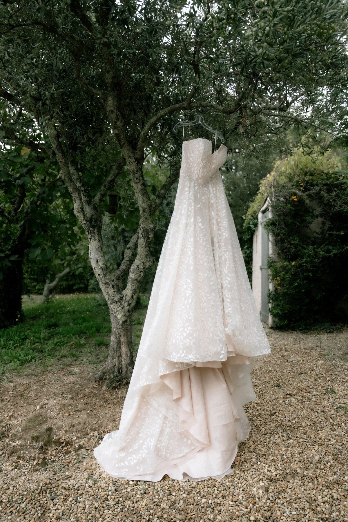 Destination-Wedding-Photography-10